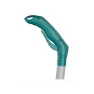 Rodo Mop Spray Mágico Reservatório Refil Microfibra Limpa Fácil