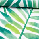 Papel de Parede Adesivo PVC Folhas Impermeável 45cm X 10m